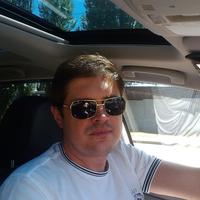 Отзыв от Матвей - Виза Destination Thailand